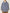 c098fb55-83eb-47b7-bdf5-9227c193b577-Max-Origin
