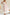 c0c0abd8-133e-4b4e-b458-3e2020424c7d-Max-Origin