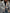 c2e4a723a52343e29a077eaabea5a119-Max-Origin