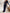 c4294ebac2f4461eb32e8c726944787b-Max-Origin