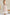 c959589d-cba1-40e1-b533-1d1a6539a9e5-Max-Origin