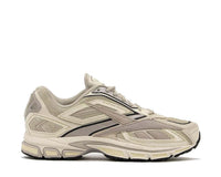 Avenia™ | El runner avena monocromo