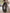 ce1c6880-1174-4bd3-bd32-a65af7a237e3-Max