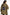  Sweatshirt model 189461 Infinite You 