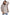  Sweatshirt model 189462 Infinite You 