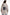  Sweatshirt model 189462 Infinite You 