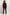 Tracksuit trousers model 191812 Tessita 