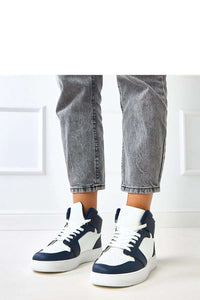  Sport Shoes model 217952 Solea 