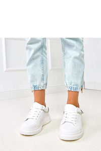  Sport Shoes model 218354 Solea 