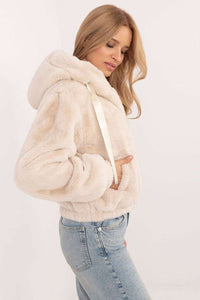  Jacket model 222107 Factory Price 