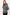  Jacket model 222388 Sublevel 