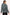  Jacket model 222388 Sublevel 