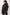  Jacket model 222560 Rue Paris 