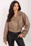  Jacket model 222562 Rue Paris 