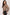  Jacket model 222562 Rue Paris 