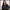  Jacket model 222560 Rue Paris 