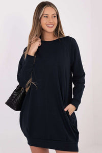  Daydress model 223044 BFG 