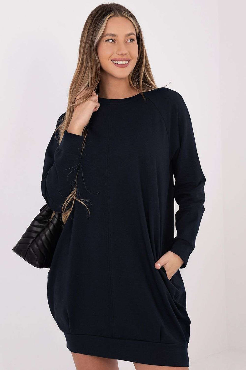 Daydress model 223044 BFG 