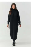  Daydress model 223266 Makadamia 