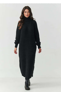  Daydress model 223266 Makadamia 