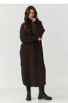  Daydress model 223267 Makadamia 