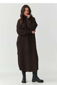  Daydress model 223267 Makadamia 
