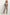  Tracksuit trousers model 183189 Tessita 