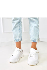  Sport Shoes model 218354 Solea 