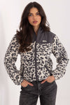  Jacket model 222555 Sublevel 