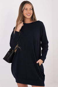  Daydress model 223044 BFG 