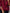d1f37c3a-076a-4315-8b36-98f50467b1d9-Max-Origin