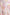 d7bee79b-d276-41c6-b015-f546da93f19a-Max-Origin