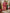 da6c8248-4b2c-44a2-8563-4cb1c7793b95-Max
