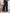 ddfbe422b2a64bb08c1766fd71f6e5f7-Max-Origin