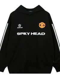 ec268d19ded547d4bb3a37589c5eb8ef-Max-Origin