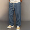 Valtero™ | Comodidad casual con estilo urbano
