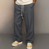 Valtero™ | Comodidad casual con estilo urbano