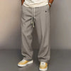 Valtero™ | Comodidad casual con estilo urbano