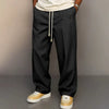 Valtero™ | Comodidad casual con estilo urbano
