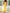 fa59a682-c28e-49d1-8833-7982b2ce2d06-Max