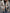 fc17967f013a48b6bcd8150ff3787fed-Max-Origin