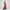 Valdorelle™ | Maxi vestido floral cautiva