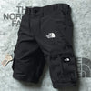 Avenor NF™ | Short cargo técnico