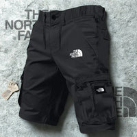 Avenor NF™ | Short cargo técnico