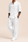 Elvaron RL™ | Conjunto fluido de verano