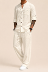 Elvaron RL™ | Conjunto fluido de verano