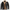 Corvane™ | Chaqueta utility forrada