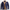 Corvane™ | Chaqueta utility forrada