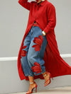 Florea™ | El conjunto que te hace el look