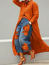 Florea™ | El conjunto que te hace el look